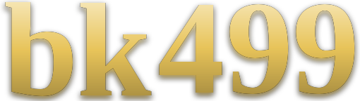 bk499 logo