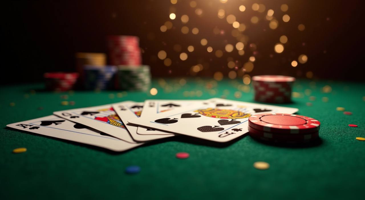 bk499 casino app visual