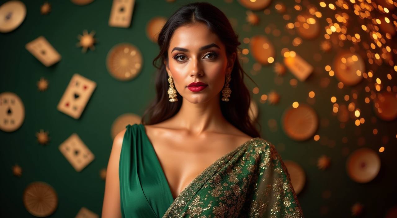 bk499 এই পৃষ্ঠায় যা যা পাবেন