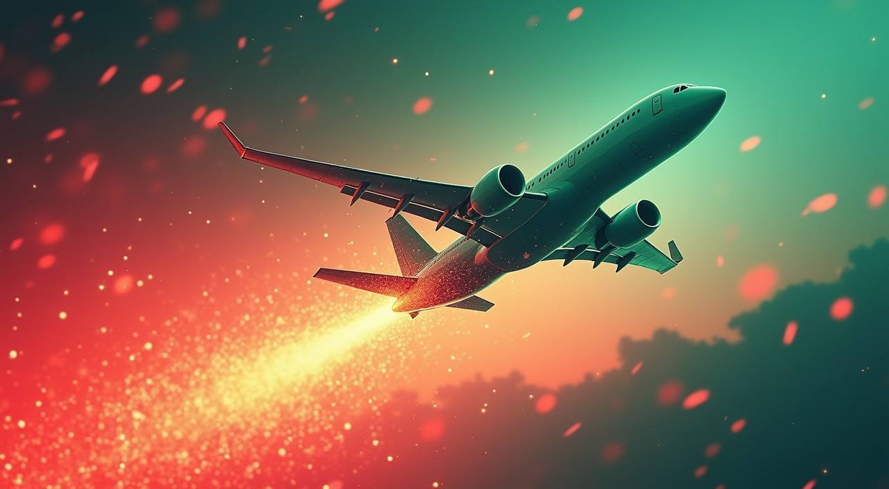 bk499 আজটেক ট্রেজার স্লট