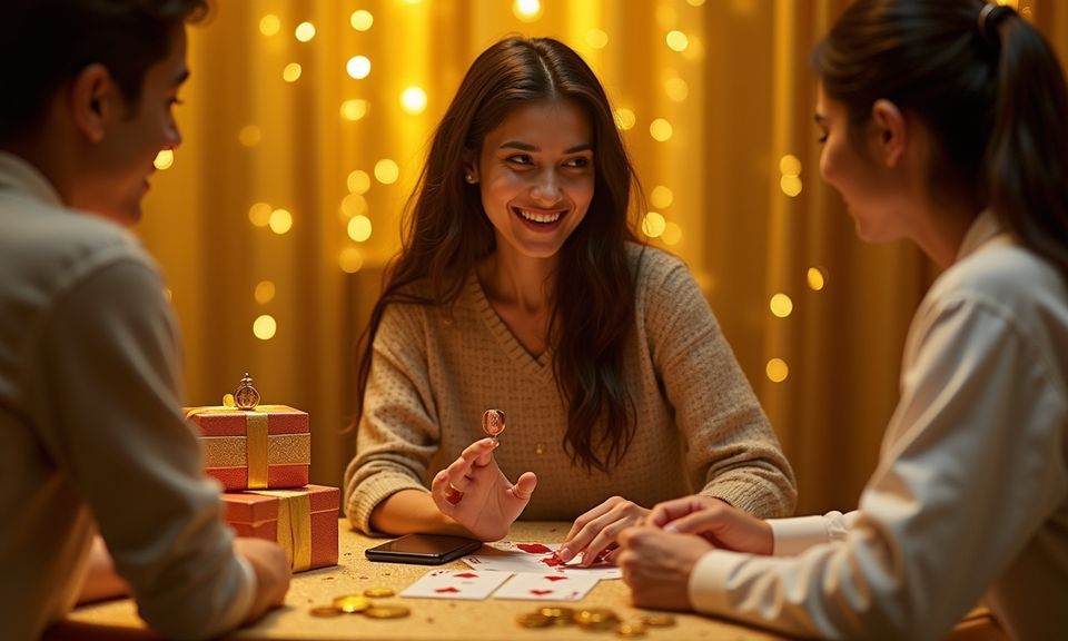 bk499 bk499 গোপনীয়তা নীতি